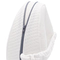 Housse de rechange Coussin Genoux