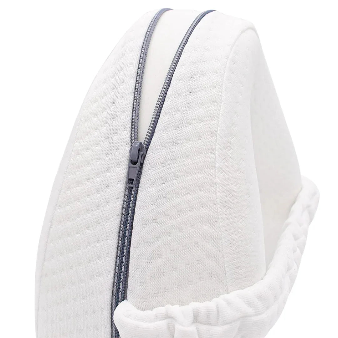 Housse de rechange Coussin Genoux
