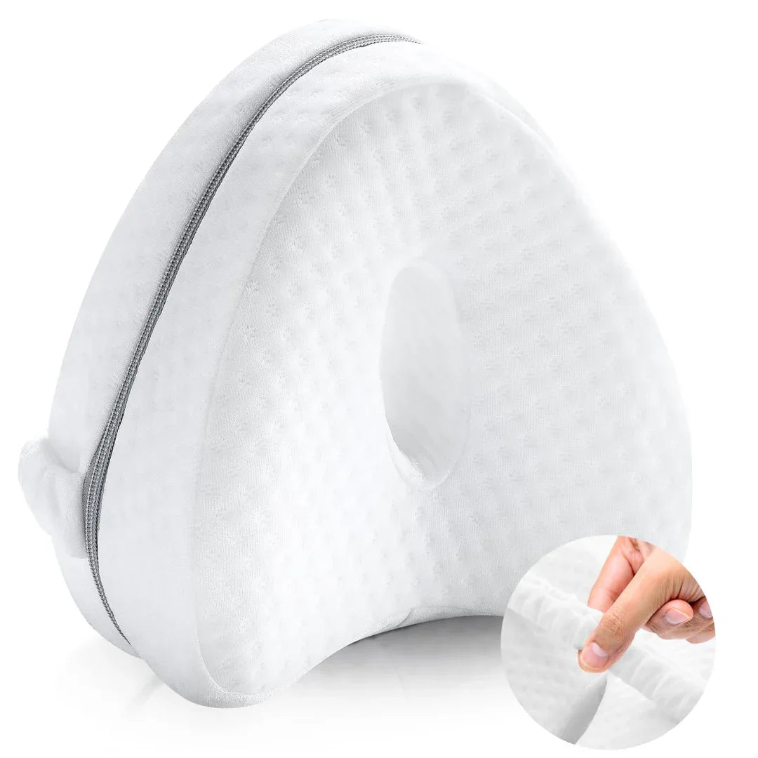 Housse de rechange Coussin Genoux