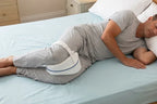 Le Pack Sommeil Réparateur
