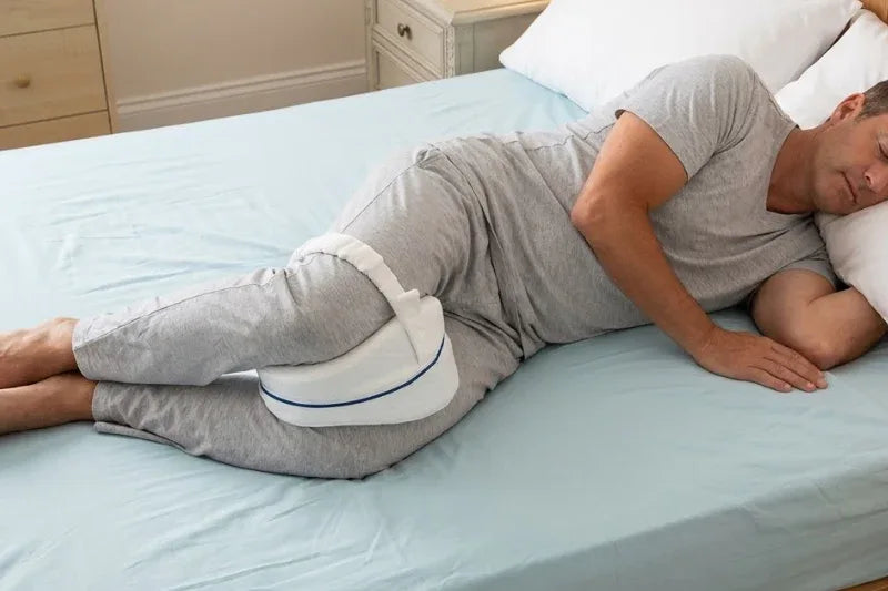 Le Pack Sommeil Réparateur