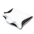 Housse Coussin Alignement Cervicales