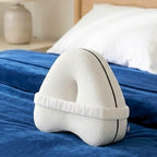 Coussin Genoux Ergonomique
