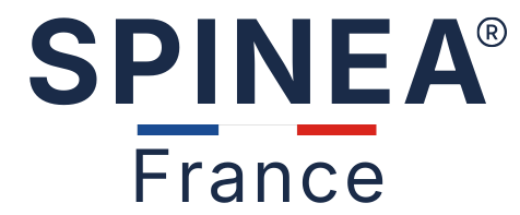 Spinea France
