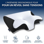 Le Pack Sommeil Réparateur