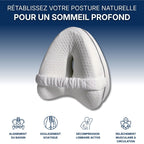 Le Pack Sommeil Réparateur